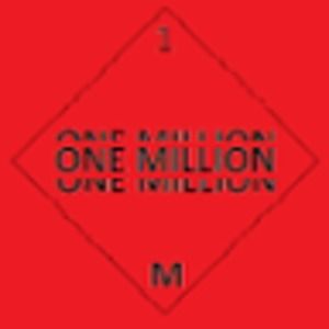 Meet your Posher, Zay